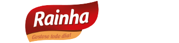 Alimentos Rainha
